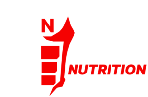 PRIME NUTRITION LOGO