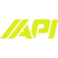 API-