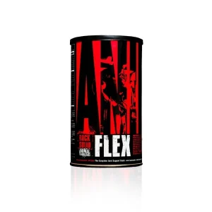 Animal Flex