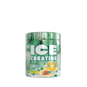 FA-ICE-Creatine-300g.png