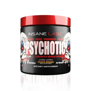 Insane-Labz-Psychotic-Red