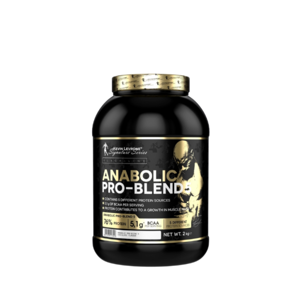 Kevin-Anabolic-Pro-Blend-2kg.png