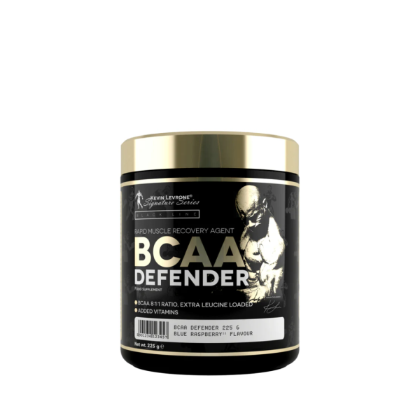 Kevin-BCAA-Defender-30-ser.png