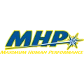 MHP