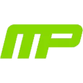 Mp