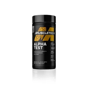 MuscleTech-AlphaTest