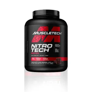 MuscleTech-Nitro-Tech-Ripped-New.webp