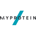 Myprotein-