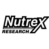 Nutrex-Research