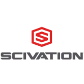 Scivation