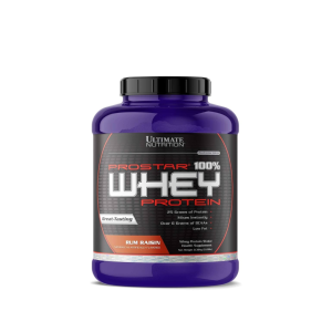 Ultimate-pro-star-whey.png