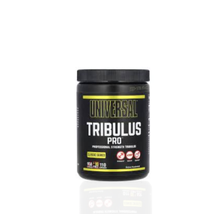 Universal Tribulus Pro