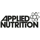 applied-nutrition