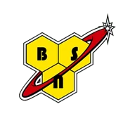 _bsn_