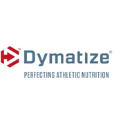 dymatize-nutrition