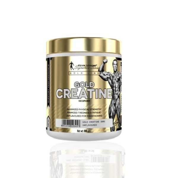 gold-creatine