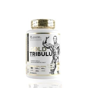 GOLD TRIBULUS – 90 TABLETS