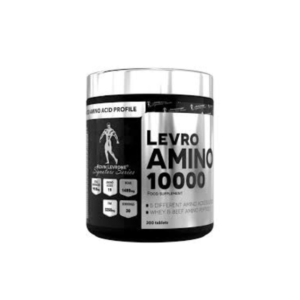 levro amino 10000