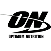 optimum-nutrition